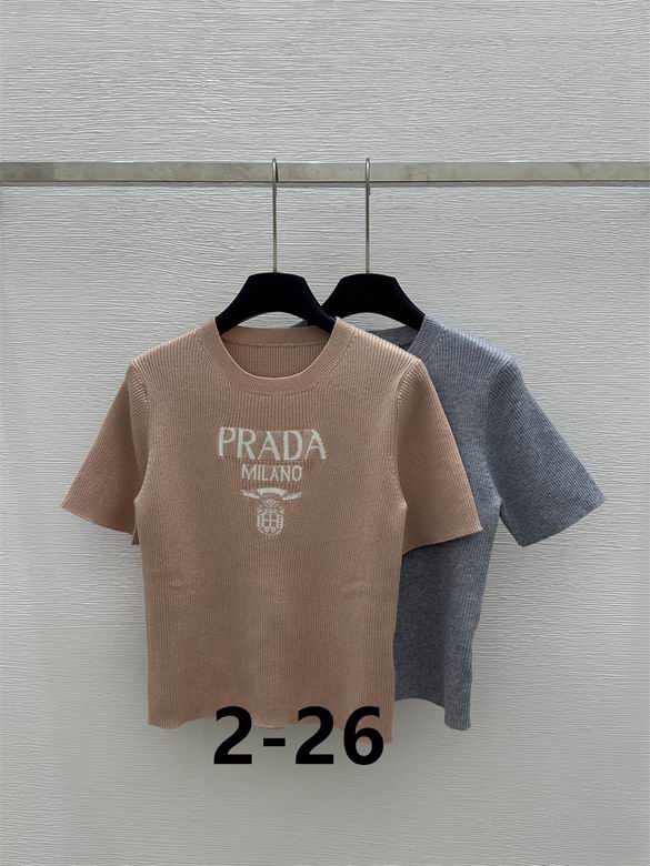 Prada S-XL 218